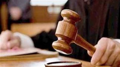 إحالة أوراق سائق واخر للمفتي خطفوا طفلة لهتك عرضها في الإسكندرية 