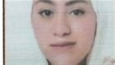 الأولي علي المدارس الثانوية للشئون الفندقية والخدمات السياحية: 