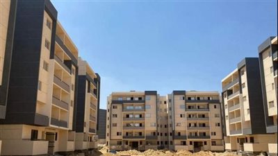 جولات ميدانية متواصلة لمسئولي المدن الجديدة لدفع العمل بـ 