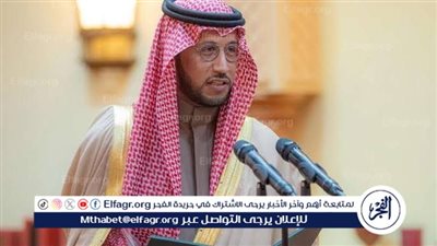 نائب أمير عسير يلتقي مدير إدارة مرور المنطقة