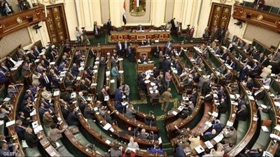 4 طرق.. ما مصادر تمويل برنامج الحكومة الجديدة؟