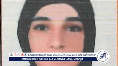 روان عبدالكريم الأولى على التعليم الصناعي: مكنتش متوقعة النتيجة