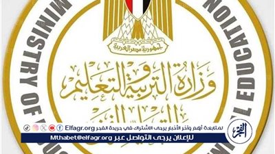 لينك سريع..نتيجة الدبلومات الفنية 2024 برقم الجلوس.. رابط الاستعلام بعد اعتمادها رسميًا