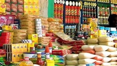 أسعار السلع التموينية اليوم الخميس 11-7-2024 في محافظة قنا