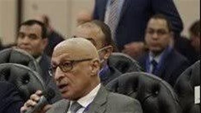 محافظ شمال سيناء: أكثر من 90% من المساعدات لغزة مصرية