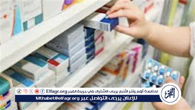 نائبة تكشف موقف لجنة الصحة بالبرلمان بشأن نقص الأدوية في الأسواق (فيديو)