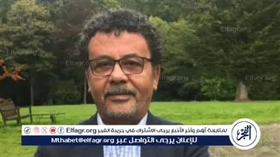 الليلة.. المخرج عمرو عرفة في ضيافة برنامج 