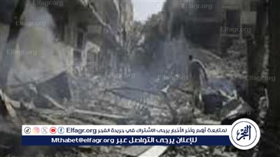 الهجمات الإسرائيلية على رفح وتطورات معبر رفح: تطورات ومواقف