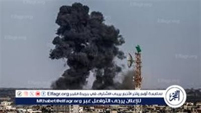 فصائل فلسطينية: فجرنا عبوتين في آليات الاحتلال بمخيم نور شمس.. وحققنا إصابات مباشرة