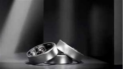 يراقب معدل ضربات القلب والنوم.. ما هو خاتم سامسونج الجديد؟