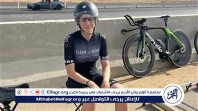 جنة عليوة: الناس افتكروني مت لما شافوني