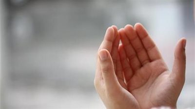 الاستخارة: دليل المسلم إلى اتخاذ القرار الصحيح 