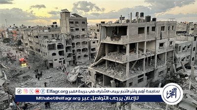 أستاذ علوم سياسية: مفاوضات التهدئة فشلت.. والأمور وصلت لطريق مسدود