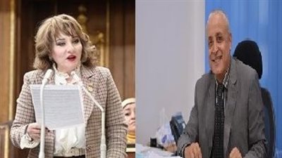 أمين سر لجنة السياحة بـ 