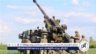 النرويج تخصص 94 مليون دولار مساعدات دفاع جوي استراتيجي لأوكرانيا