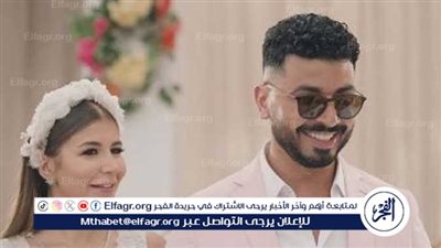 739 جنيه فقط.. فيلم 