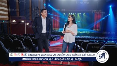 بالفيديو والصور| أميرة سليم بين فرنسا والقاهرة 