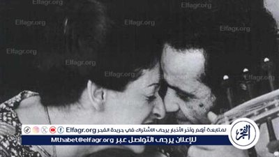 نوستالجيا.. أغنية 