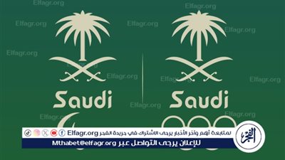 الأولمبية السعودية والأكاديمية الأولمبية ينظمان ورشة عمل بعنوان 