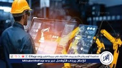 التنمية المحلية: 