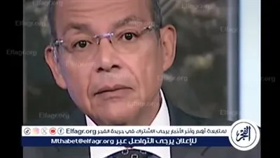 محمد شردي ناعيا والدته: 