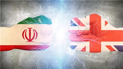 الأجانب في إيران وتهم التمويل الغربي.. أدوات طهران الدبلوماسية (تقرير)