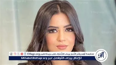 نانسي القاضي: هدفنا ضخ لاعبات للمنتخب الوطني لرفع أسم مصر في المحافل الدولية