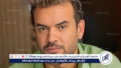 سامو زين لـ 