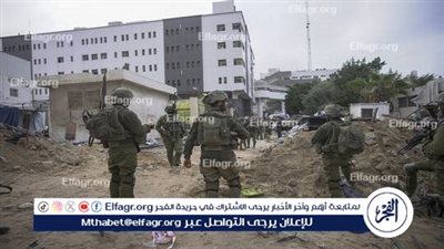 إعلام: إسرائيل تسعى لإدخال تعديلات على خطة هدنة غزة ما يعقد المحادثات