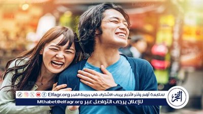 قانون مثير للجدل 