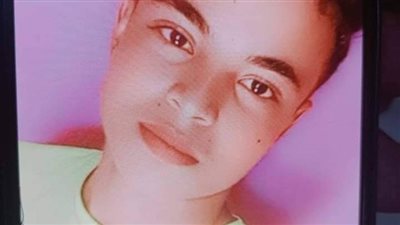 اختفى من 3 أيام.. العثور على جثة طالب ثانوي في الأقصر