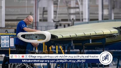 روسيا تؤكد اهتمامها بتوسيع مشاركة بيلاروس في إنتاج الطائرات