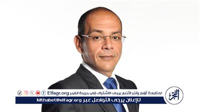 غدًا.. عزاء والدة الإعلامي محمد مصطفى شردي بمسجد عمر مكرم