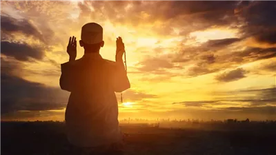 دعاء الامتحانات 2024.. أدعية مستجابة للطلبة لتسهيل الامتحان والحفظ