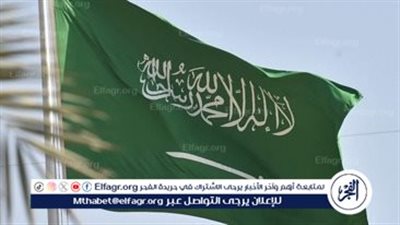 السعودية تستضيف أول دورة للألعاب الإلكترونية بحلول 2025 