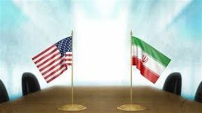  عقب اطلاق سراح أمريكيين.. هل تلتزم واشنطن برفع العقوبات عن أموال طهران (تقرير)