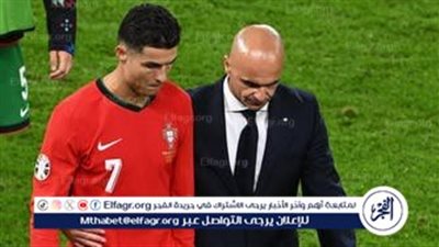 الاتحاد الأوروبي يكشف عن انزعاجه من ظاهرة 