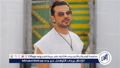 سامو زين يكشف لـ 