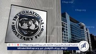 هل تحريك أسعار المواد البترولية استجابة لصندوق النقد الدولي؟.. اعرف الإجابة