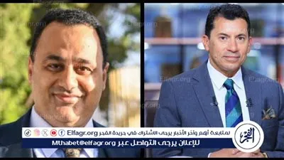 بجوائز مالية كبيرة.. اتحاد الفعاليات الرياضية ينظم أولمبياد الصحفيين غدًا