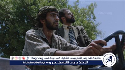 تفاصيل فوز فيلم 