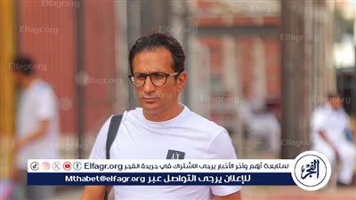 22 لاعبًا في قائمة سموحة لمواجهة البنك الأهلي غدًا