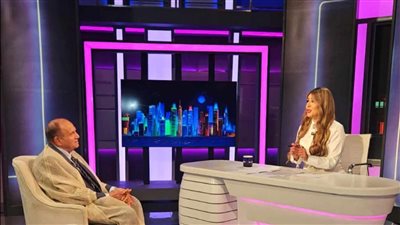 أحمد نعينع: لم نعتمد قارئا واحدا في الإذاعة منذ عامين 