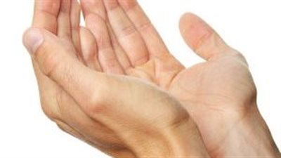 دعاء الامتحان الصعب 2024.. دعاء الامتحان والنجاح مستجاب 