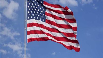 أداء ضعيف لـ 