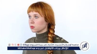 مشاهير استخدموا الذكاء الإصطناعي في أعمالهم الفنية (تقرير) 