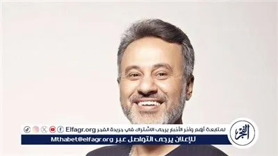 برافو..إيهاب فهمي يهنئ النادي الأهلي بعد فوزه على ببراميدز