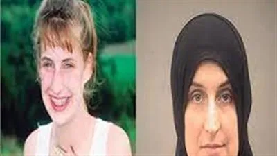 بعد الحكم بسجنها 20 عامًا.. كيفت تحولت معلمة أمريكية لقيادية بداعش (تقرير)