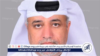  مصر تشارك في انطلاق النسخة الأولى من ملتقى الدوحة الدولي للتجميل والتدريب