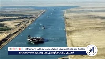 غدا.. إعادة إجراءات محاكمة متهم بـ 